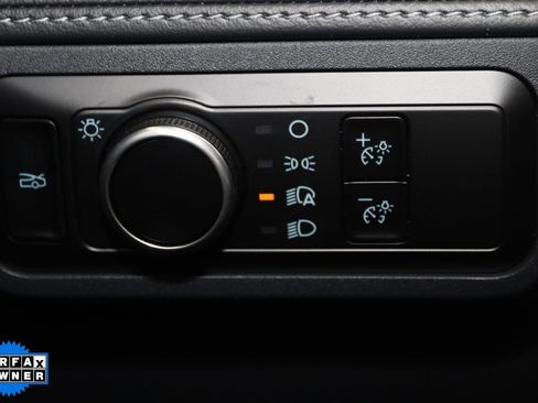 Used 2024 Ford Mustang GT Premium w/ Mustang Nite Pony Package image 42