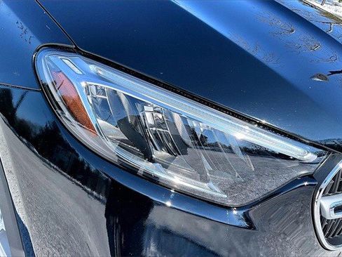 Certified 2023 Mercedes-Benz GLC 300 4MATIC image 35