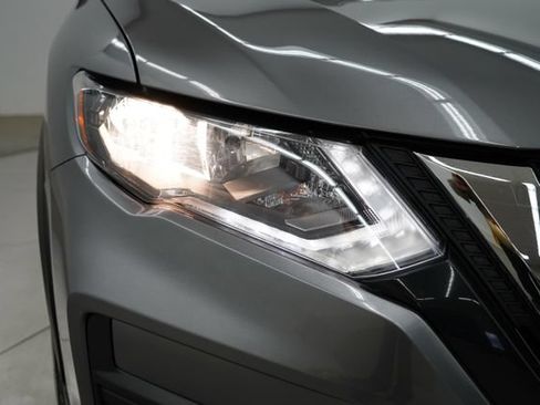 Used 2020 Nissan Rogue SV AWD/4WD image 54