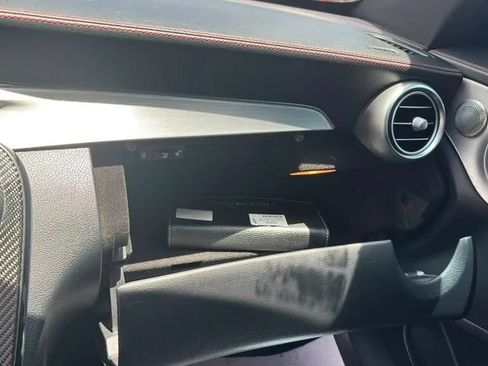 Used 2019 Mercedes-Benz C 43 AMG 4MATIC Coupe image 15