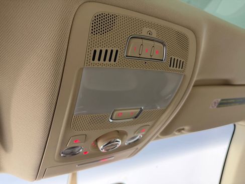 Used 2014 Audi Q5 2.0T Premium Plus w/ Premium Plus Package image 21