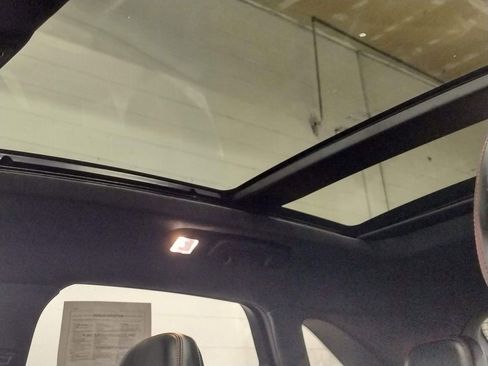 Used 2023 Ford Escape ST-Line Select w/ Tech Pack #2 image 35