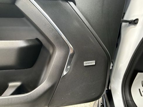 Used 2023 Chevrolet Tahoe LT w/ Max Trailering Package image 32