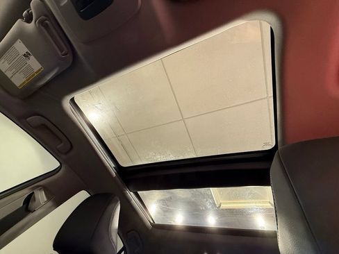 Certified 2024 Toyota Camry XSE w/ Navigation Package FWD image 17