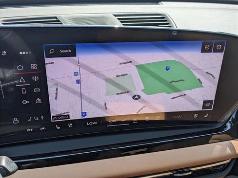 New 2025 Audi A5 2.0T Premium Plus image 14