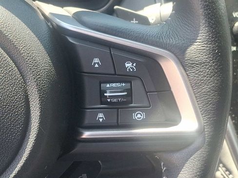 Used 2022 Subaru Outback Limited XT AWD/4WD image 17