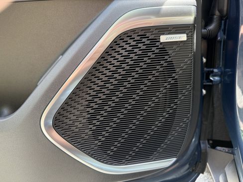 New 2025 Buick Enclave Preferred w/ Power Package image 37