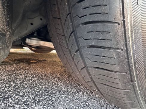 Used 2022 Nissan Altima 2.5 S image 32