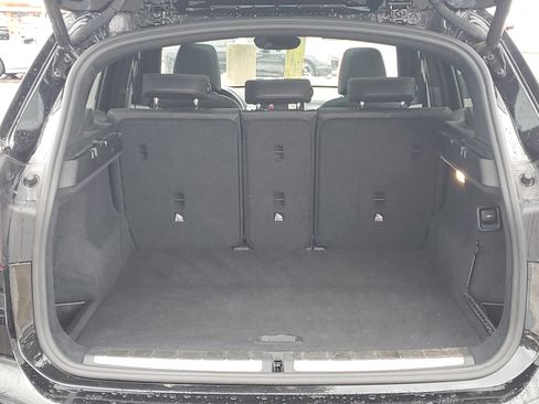 Used 2021 BMW X1 xDrive28i w/ Premium Package image 28