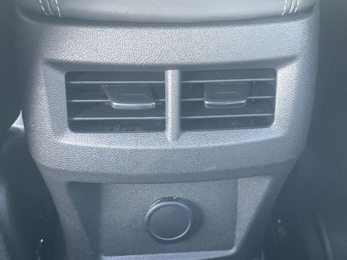 New 2025 Cadillac CT4 Premium Luxury image 14