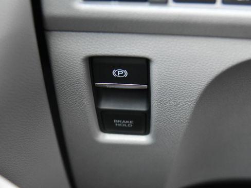 Used 2023 Honda Odyssey EX-L image 36