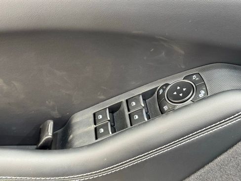 New 2025 Ford Mustang Mach-E Premium image 31