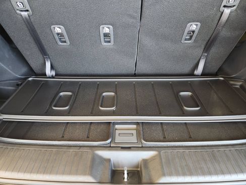New 2026 Honda Pilot Black Edition image 34
