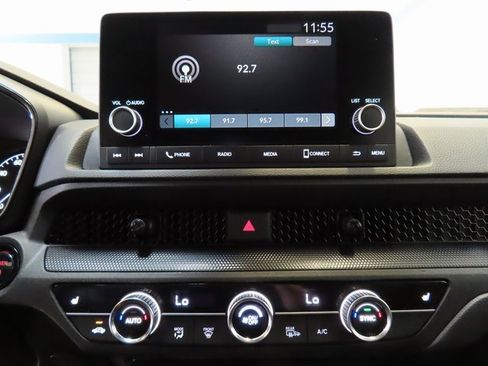 Used 2023 Honda CR-V Sport image 25