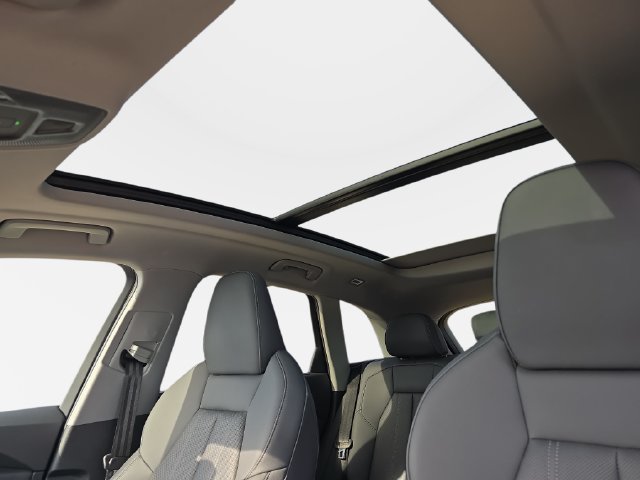 Certified 2025 Audi Q5 Premium Plus w/ Premium Plus AWD/4WD image 33