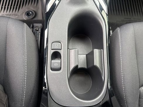 Used 2023 Toyota Corolla SE image 29