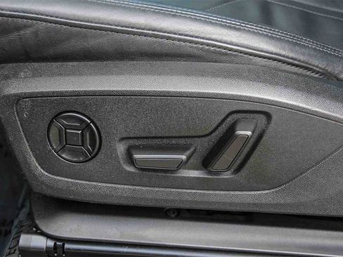 Used 2022 Audi Q3 2.0T Premium Plus w/ Premium Plus Package image 21