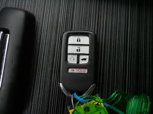 Used 2016 Honda Pilot EX-L image 30