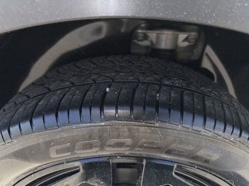 Used 2024 Kia Telluride SX Prestige X-Line AWD/4WD image 37