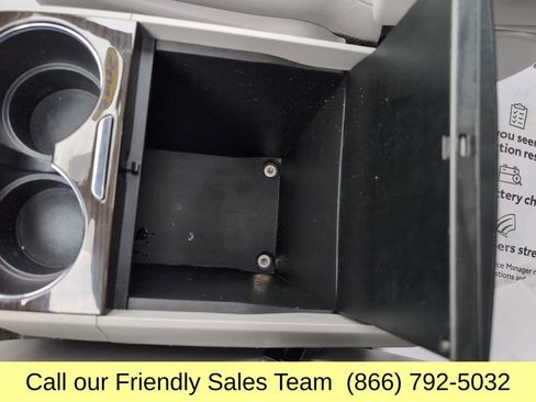 Used 2018 Toyota Sienna XLE Premium image 29