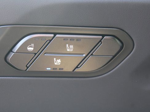 New 2027 Kia Telluride EX X-Line image 23