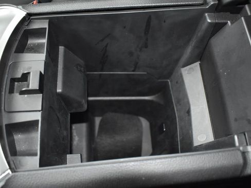 Used 2024 Ford Edge Titanium image 21