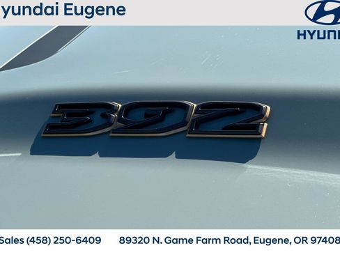 Used 2023 Jeep Wrangler Unlimited Rubicon 392 w/ Xtreme Recon 35" Tire Package image 39