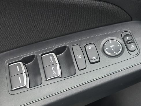 New 2026 Honda Civic Sport image 15