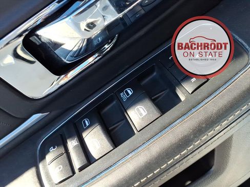 Used 2014 RAM 1500 Limited image 16