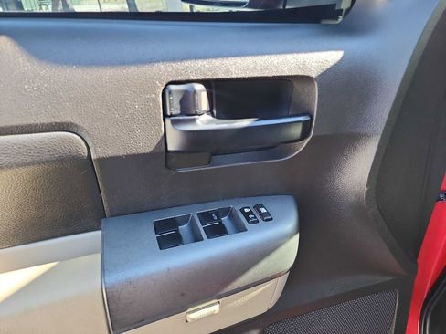 Used 2010 Toyota Tundra 2WD Double Cab image 13