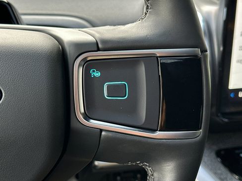 New 2026 Ford Expedition Tremor image 30