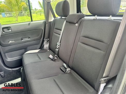Used 2005 Scion xB image 18