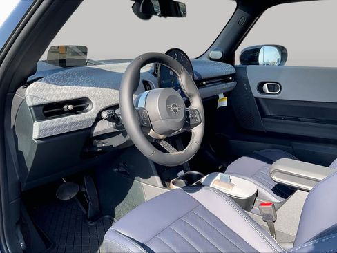 New 2026 MINI Cooper S FWD image 9