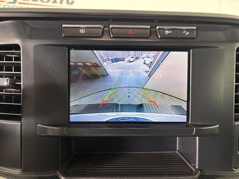 Used 2024 Ford F250 XLT w/ FX4 Off-Road Package image 14