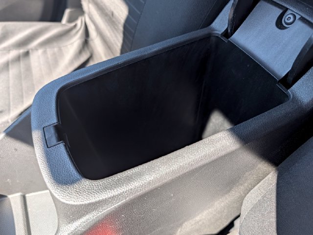 Used 2025 Chevrolet Trax LT FWD image 26
