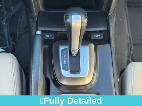 Used 2014 Honda Crosstour EX-L image 30