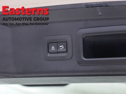 Used 2024 MAZDA CX-30 AWD 2.5 S w/ Premium Package image 23