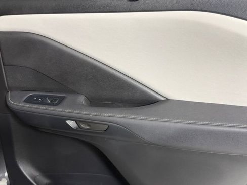 Used 2024 Lexus TX 350 FWD w/ Cold Weather Package image 29