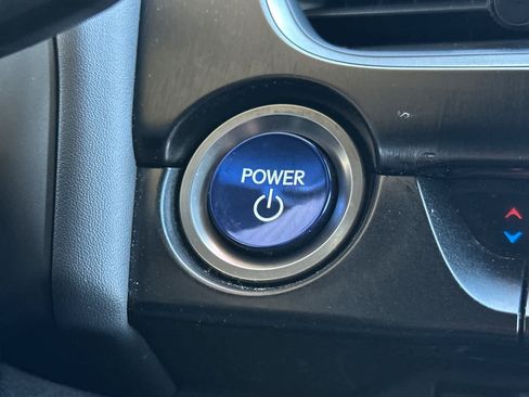 Used 2019 Lexus UX 250h F Sport w/ F Sport Premium Package AWD/4WD image 24