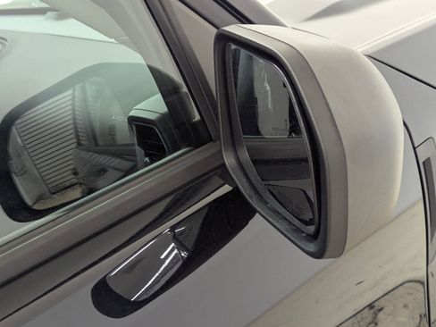 Certified 2021 Ford Bronco Sport Outer Banks image 21