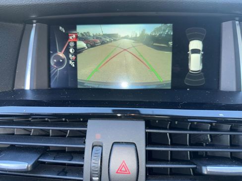 Used 2016 BMW X3 xDrive28i image 18