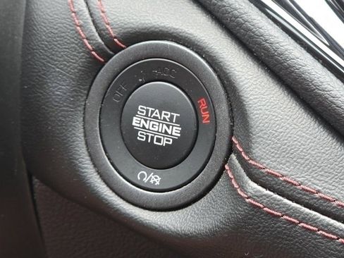 Used 2022 Dodge Durango R/T image 16