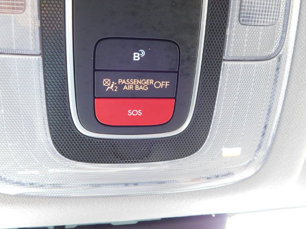 Used 2026 Hyundai Kona SE FWD image 36