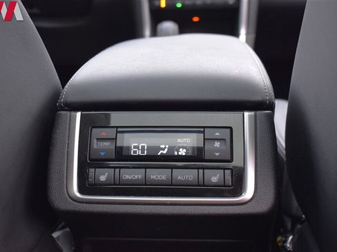 Used 2019 Subaru Ascent Limited AWD/4WD image 26