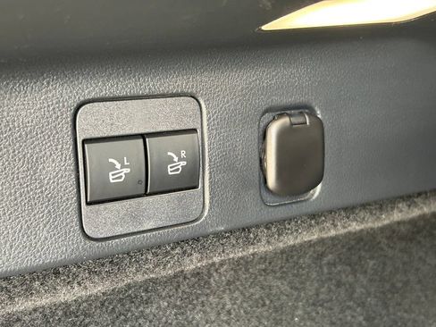 Used 2024 Lexus RX 350 F Sport w/ Accessory Package (K3) AWD/4WD image 14