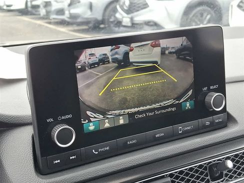 Certified 2023 Acura Integra A-Spec image 19