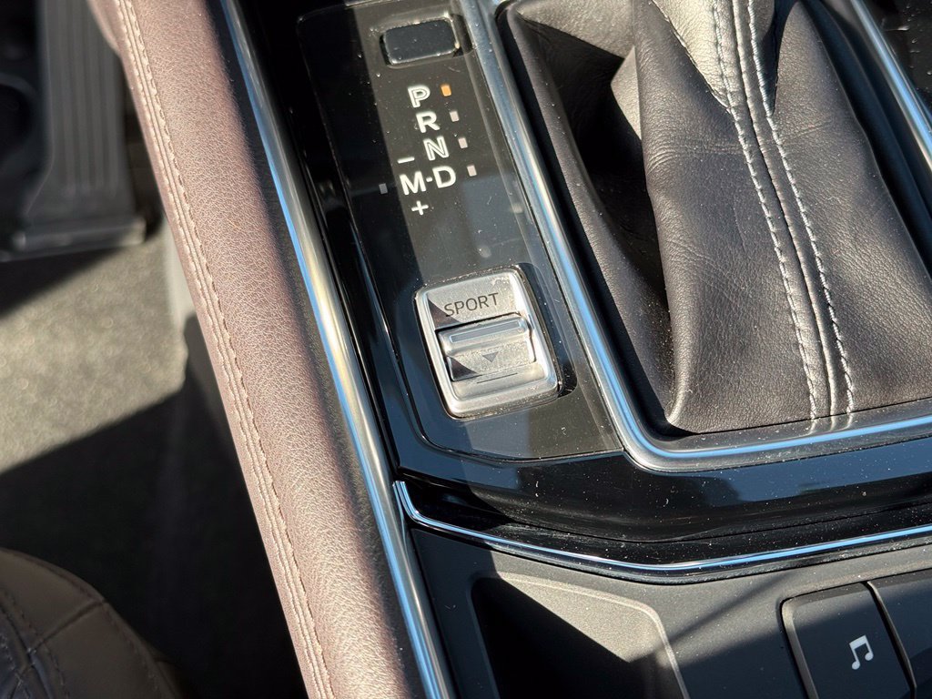 Used 2019 MAZDA CX-5 Signature AWD/4WD image 29