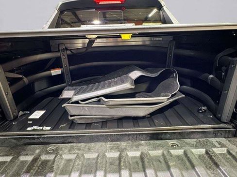 Used 2023 Hyundai Santa Cruz SEL w/ Activity Package FWD image 77