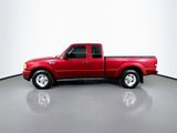 Used 2010 Ford Ranger Sport image 2