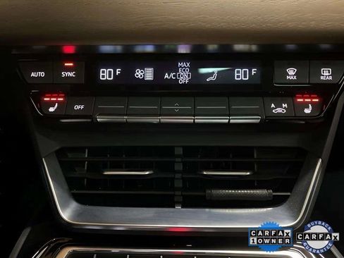 Used 2023 Audi e-tron GT Premium Plus image 51